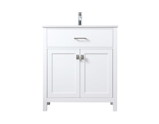 VF28830WH