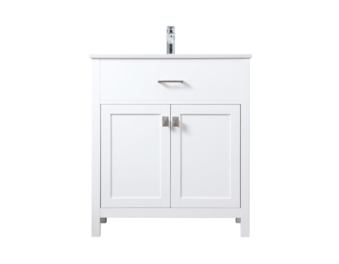 VF28830WH