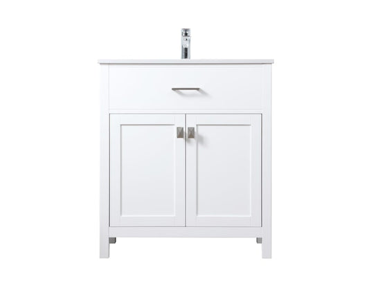 VF28830WH