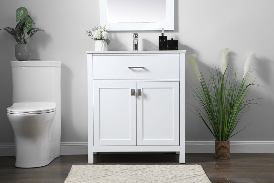 VF28830WH