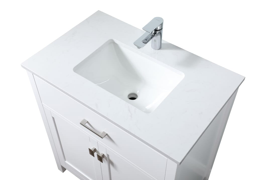 VF28830WH