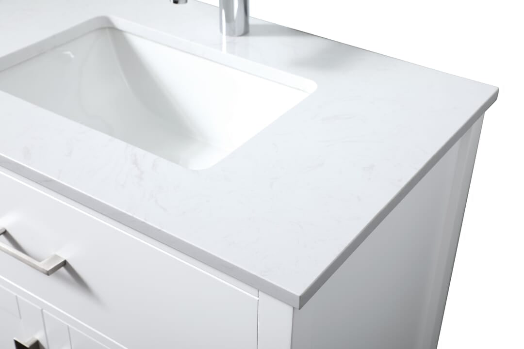 VF28830WH