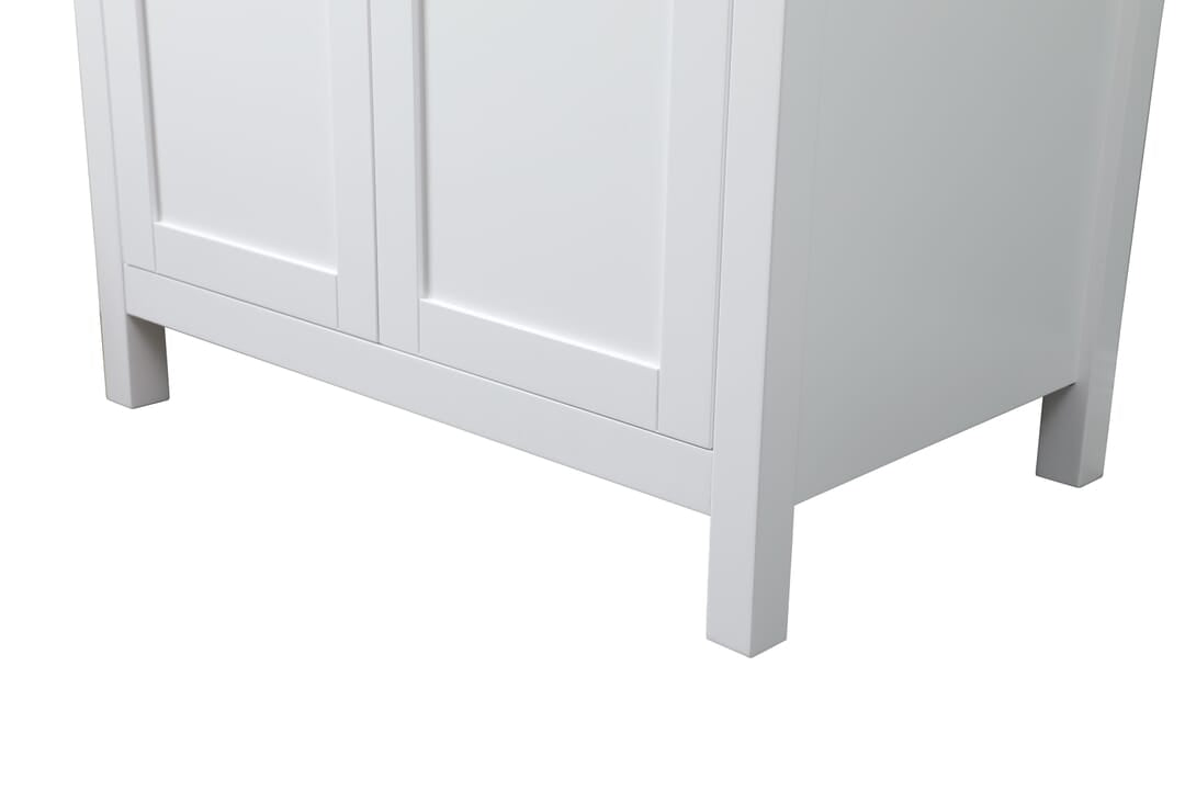 VF28830WH