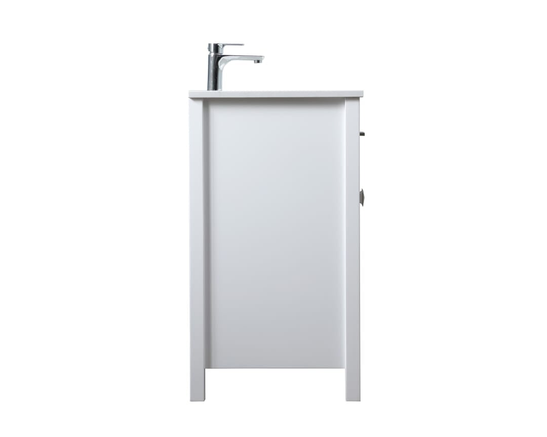 VF28830WH