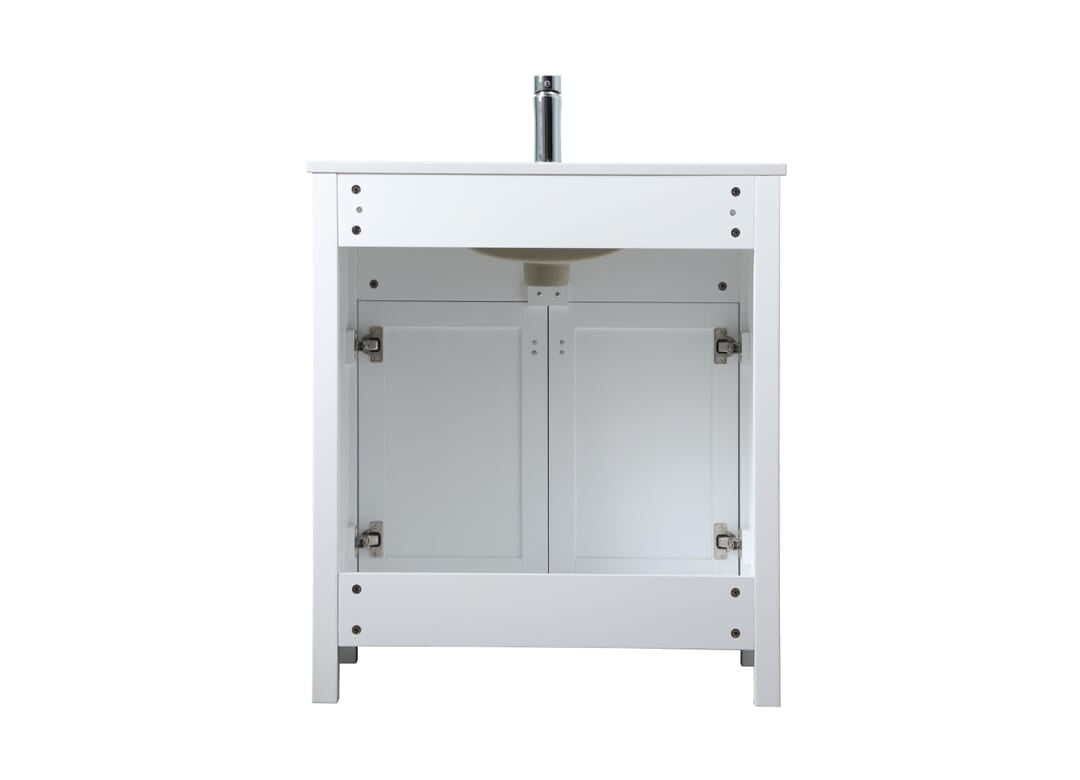 VF28830WH