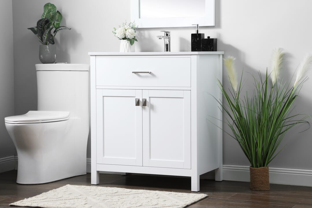 VF28830WH