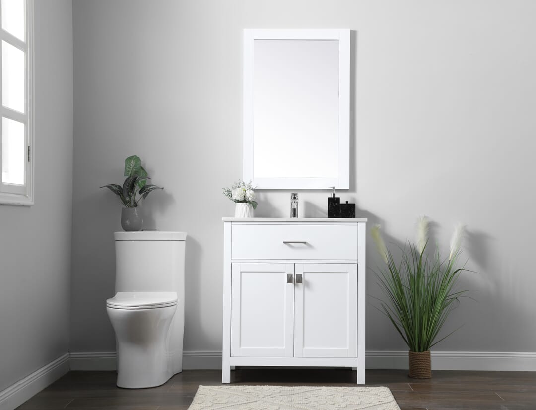 VF28830WH