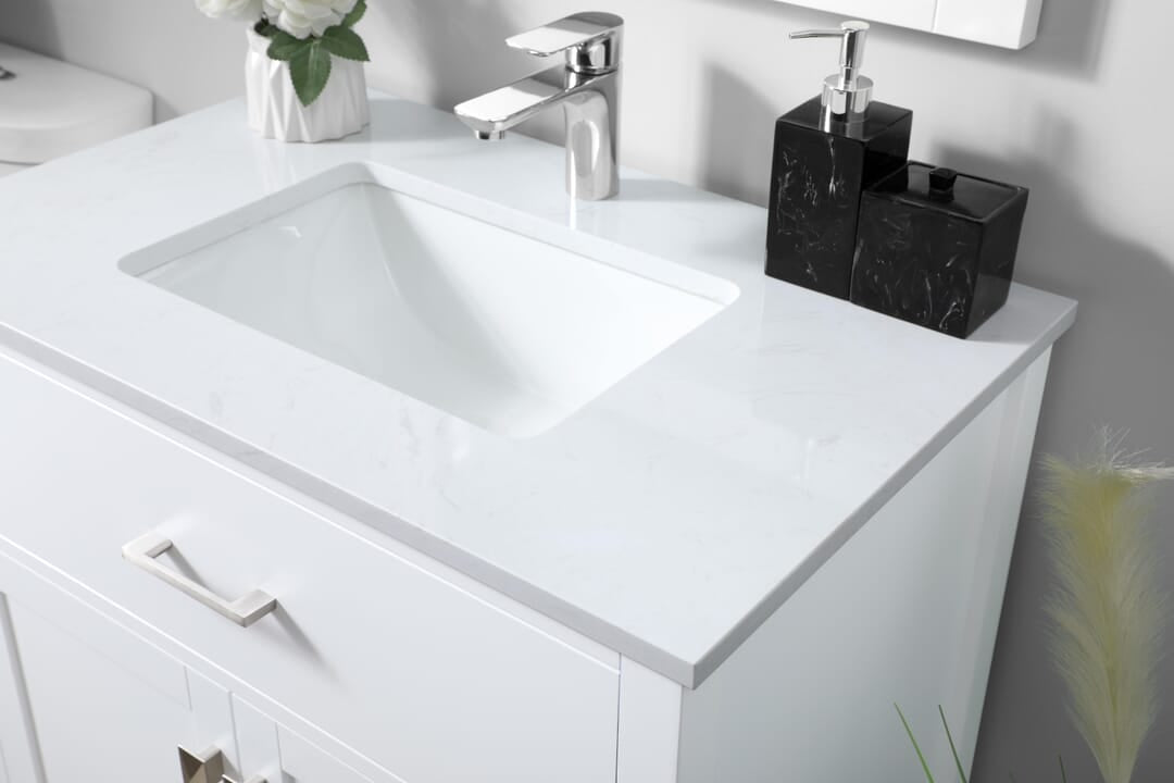 VF28830WH