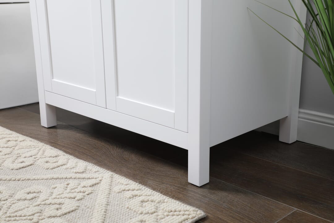 VF28830WH