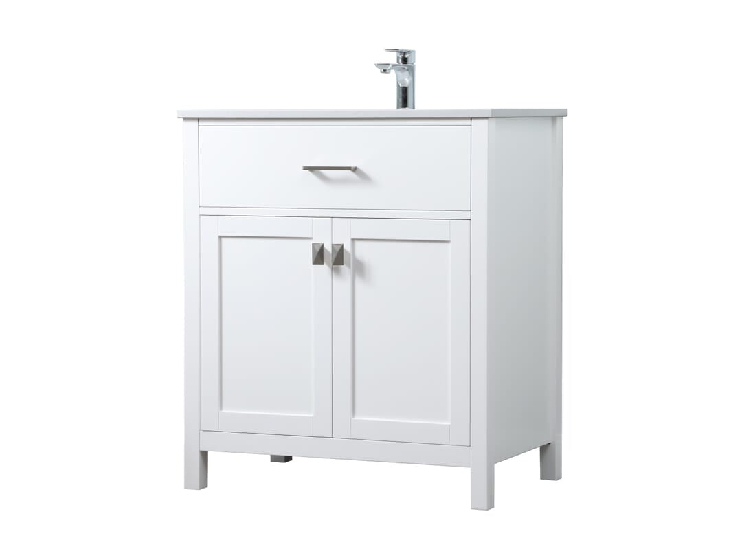 VF28830WH