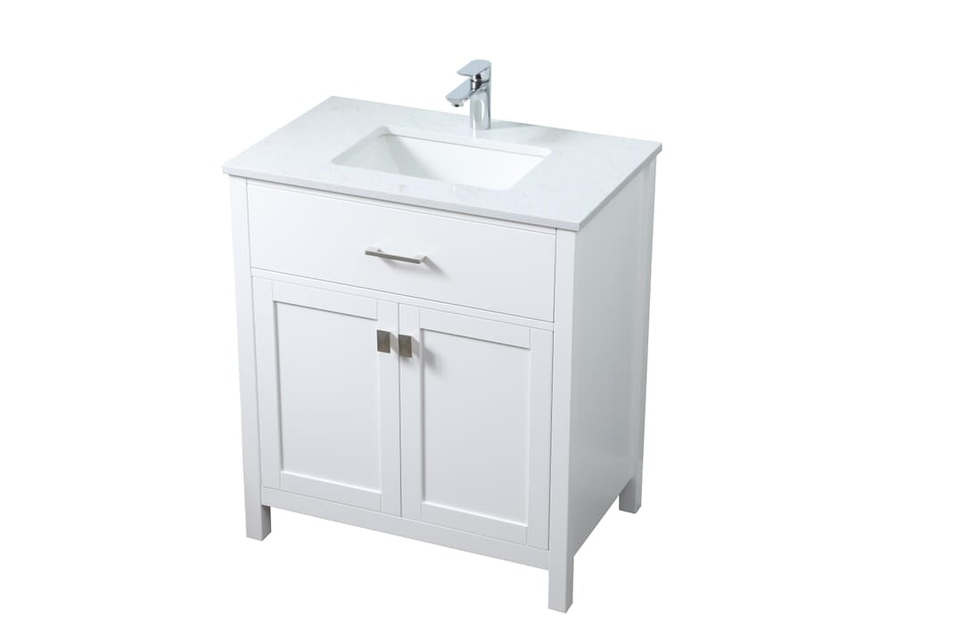 VF28830WH