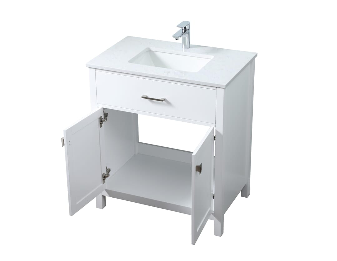 VF28830WH
