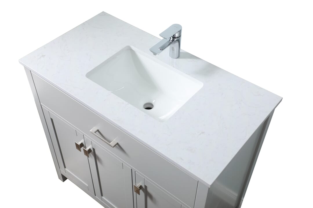 VF28836GR