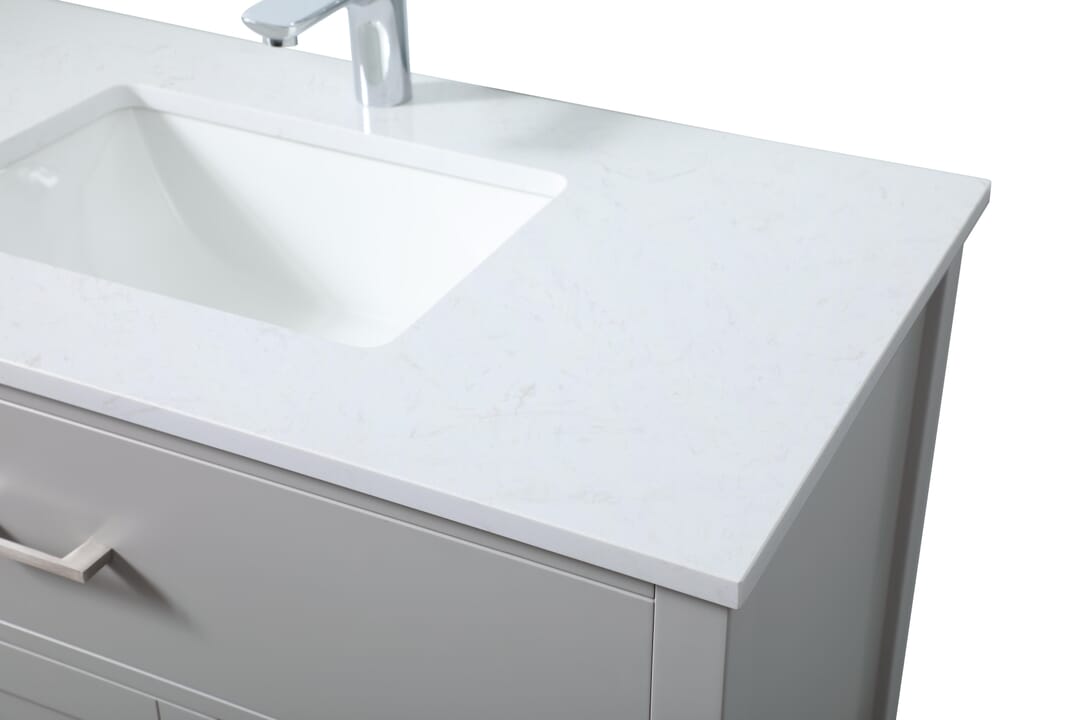 VF28836GR