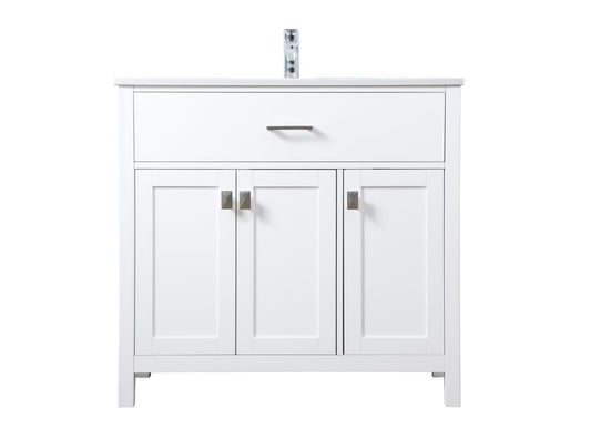 VF28836WH