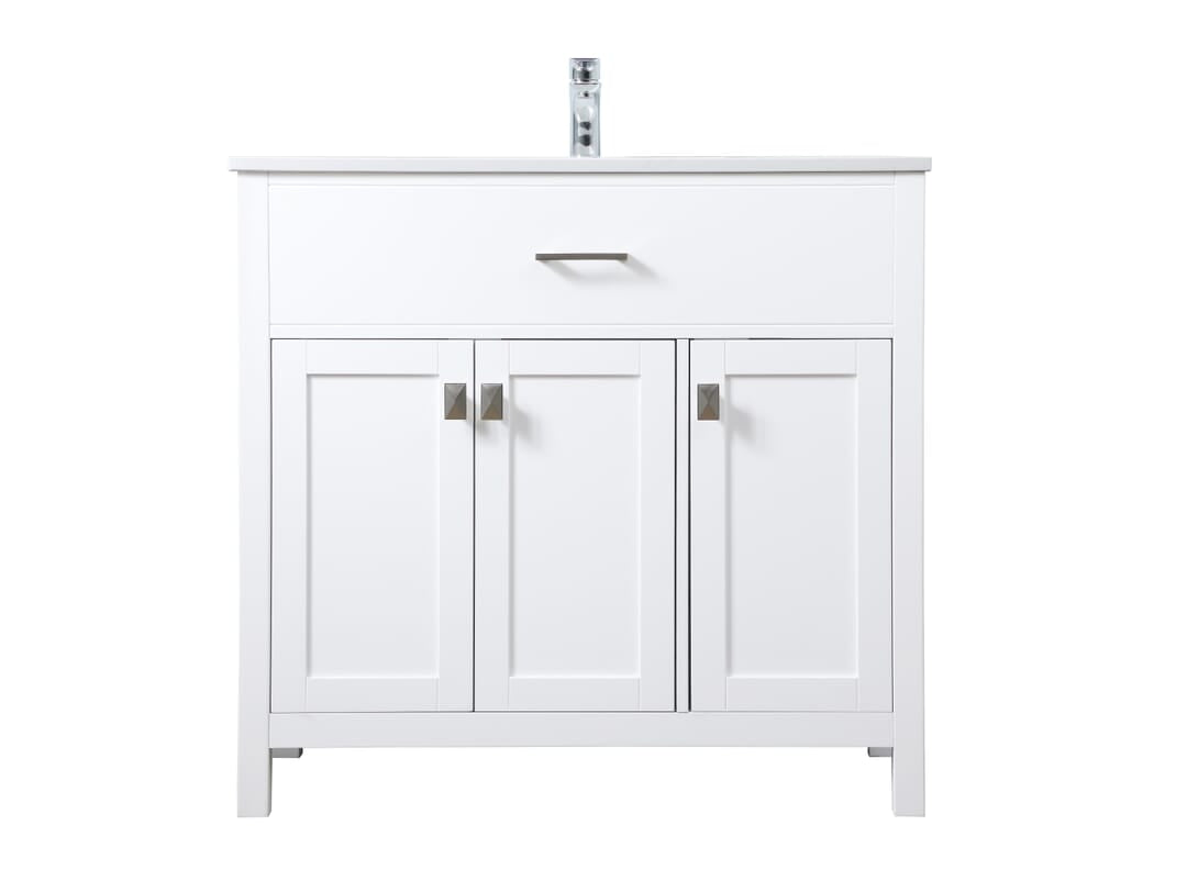 VF28836WH