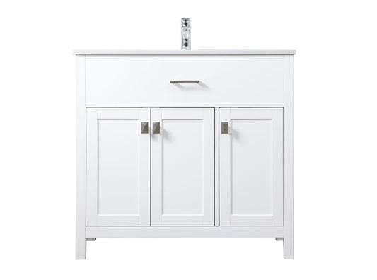 VF28836WH