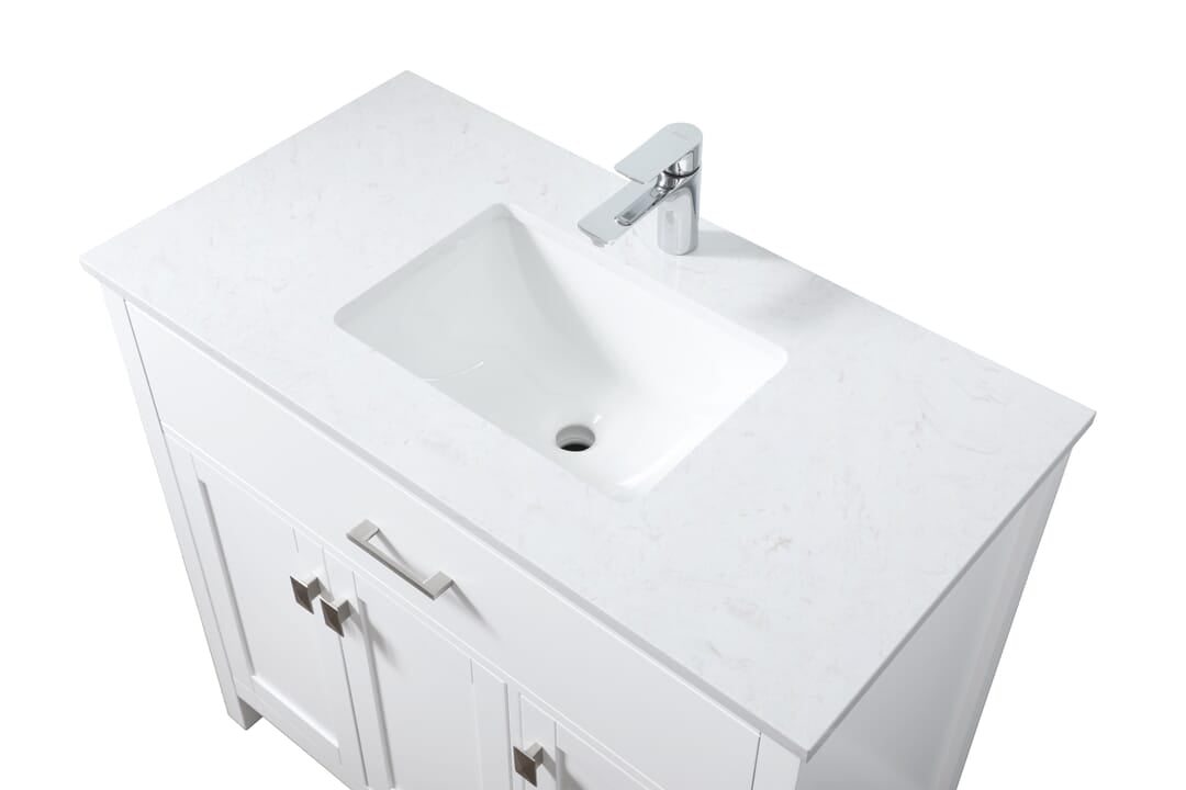VF28836WH