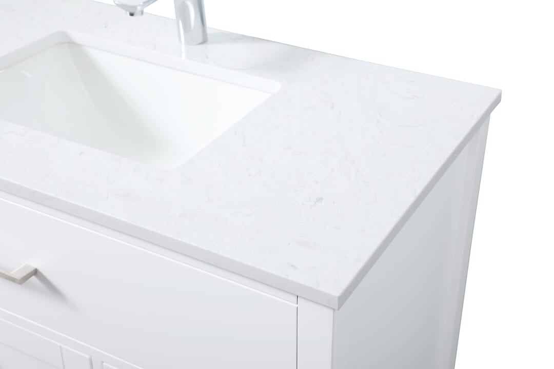 VF28836WH