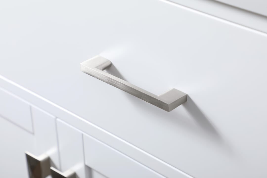 VF28836WH