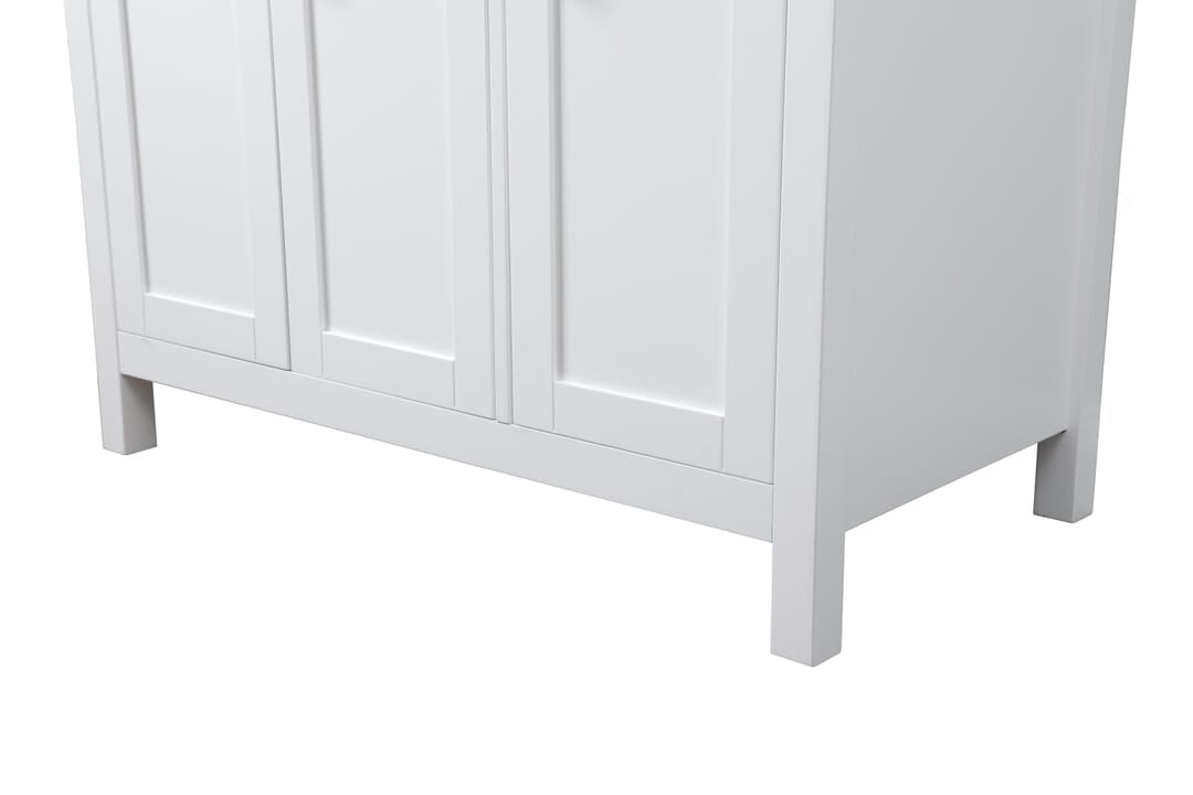 VF28836WH