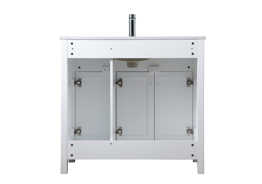 VF28836WH
