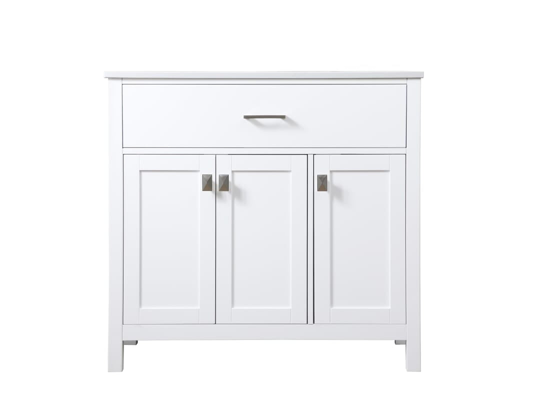 VF28836WH