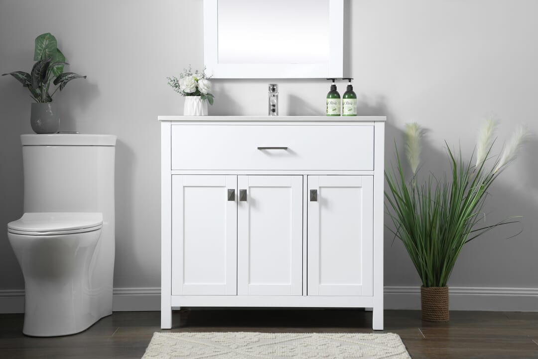 VF28836WH