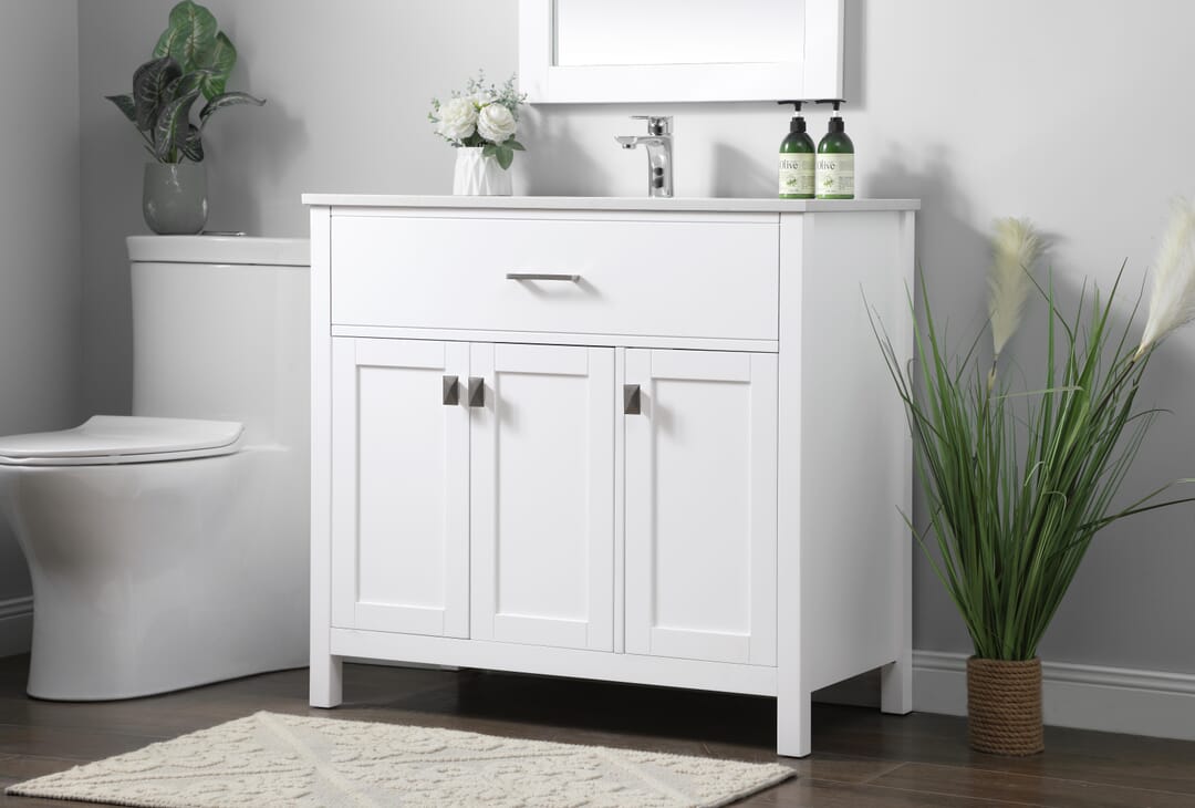 VF28836WH