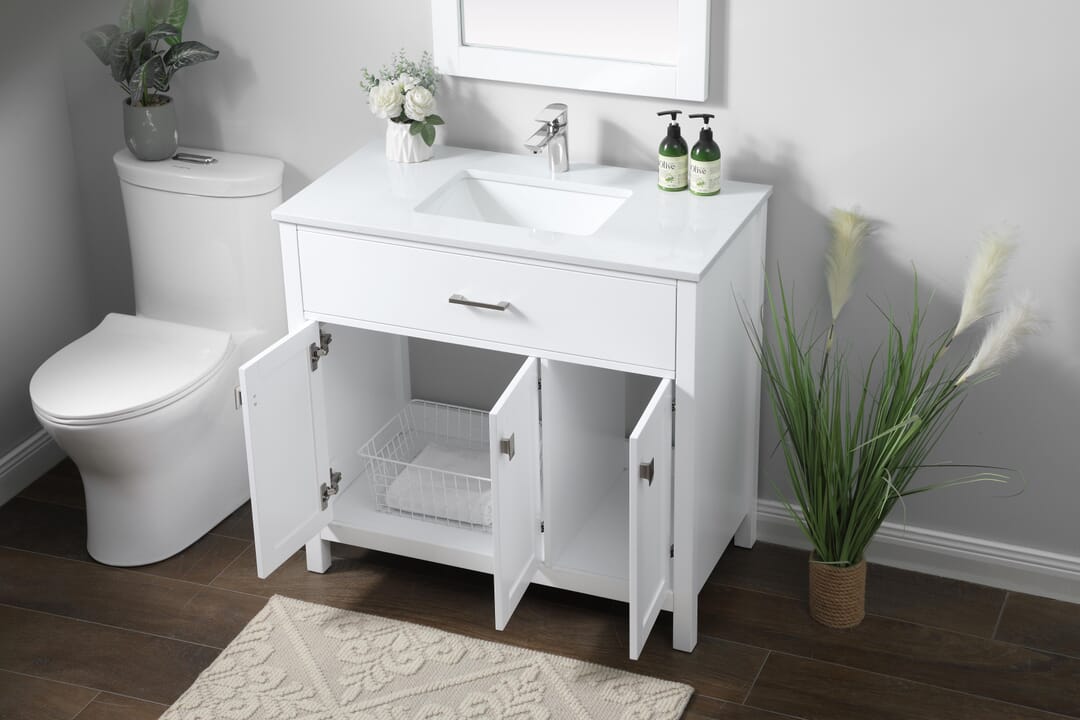 VF28836WH