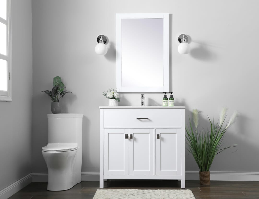VF28836WH