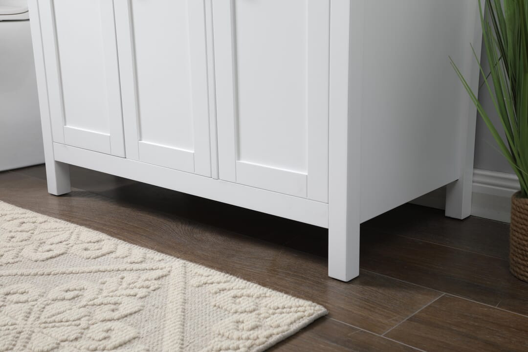 VF28836WH