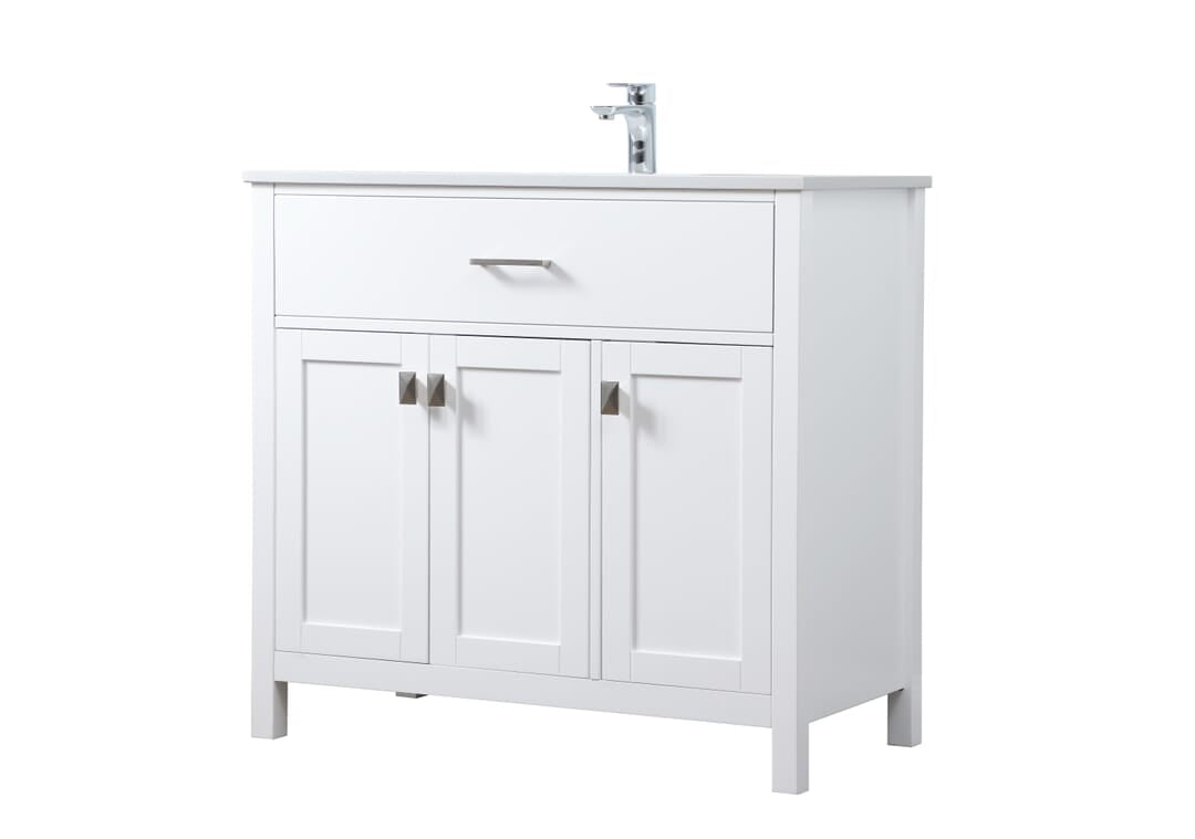 VF28836WH