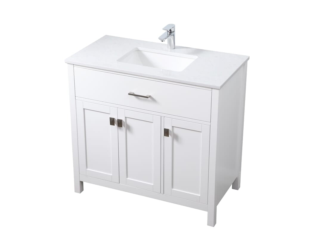VF28836WH