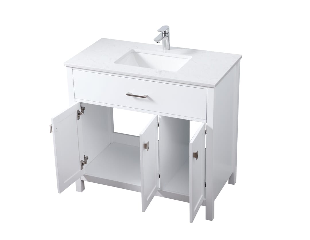 VF28836WH
