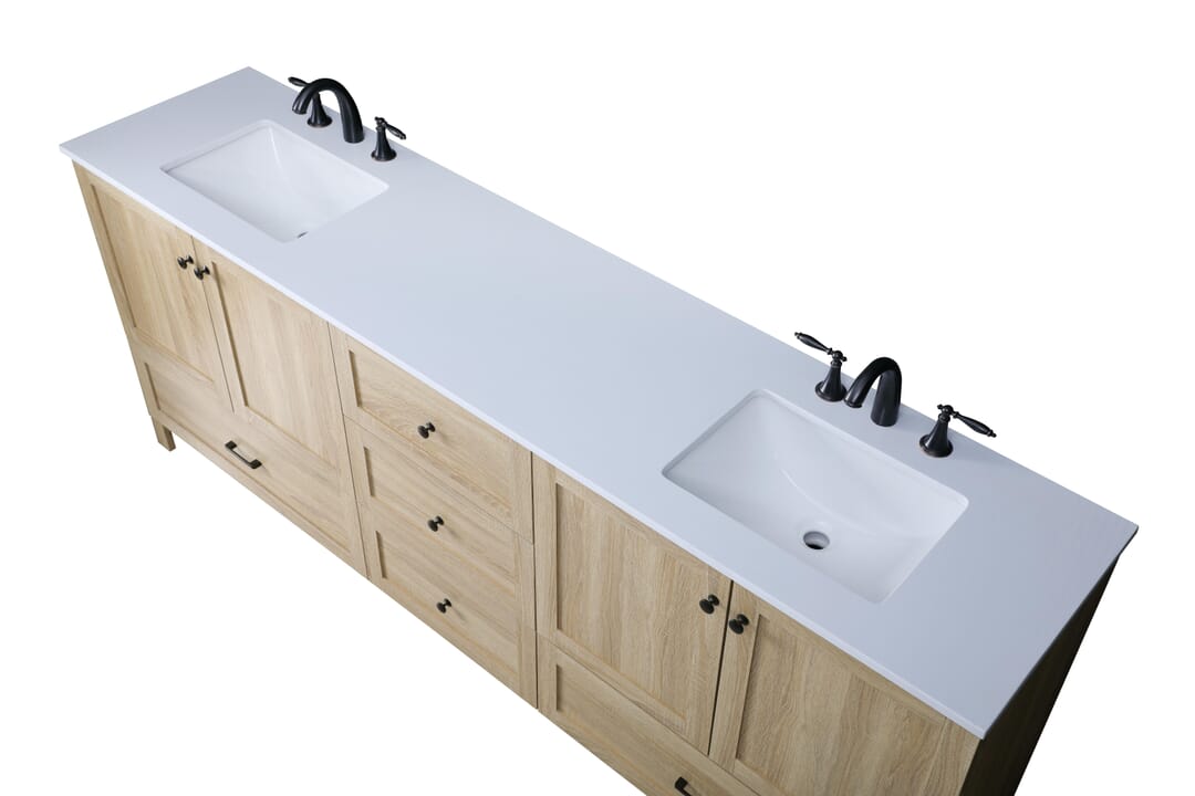 VF2884DMW