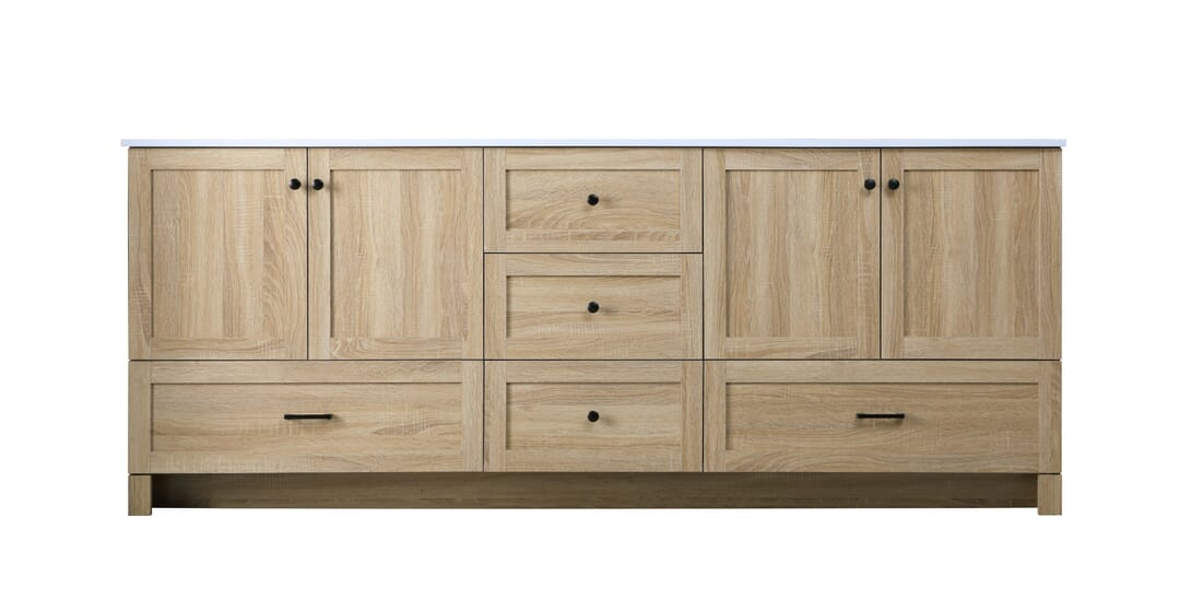 VF2884DMW