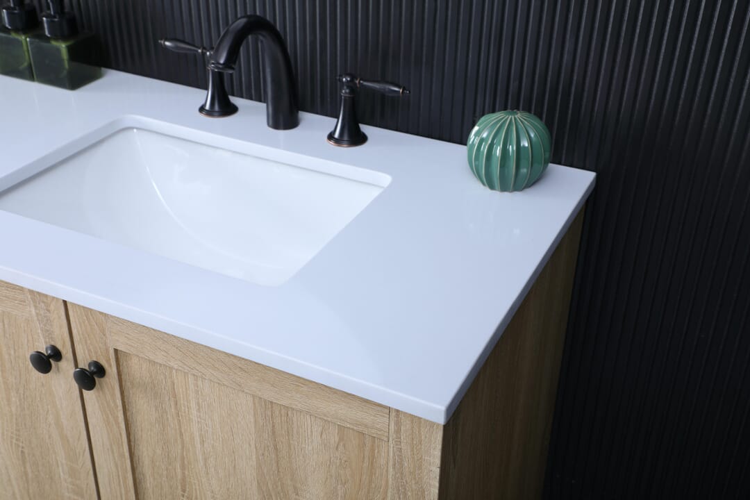 VF2884DMW