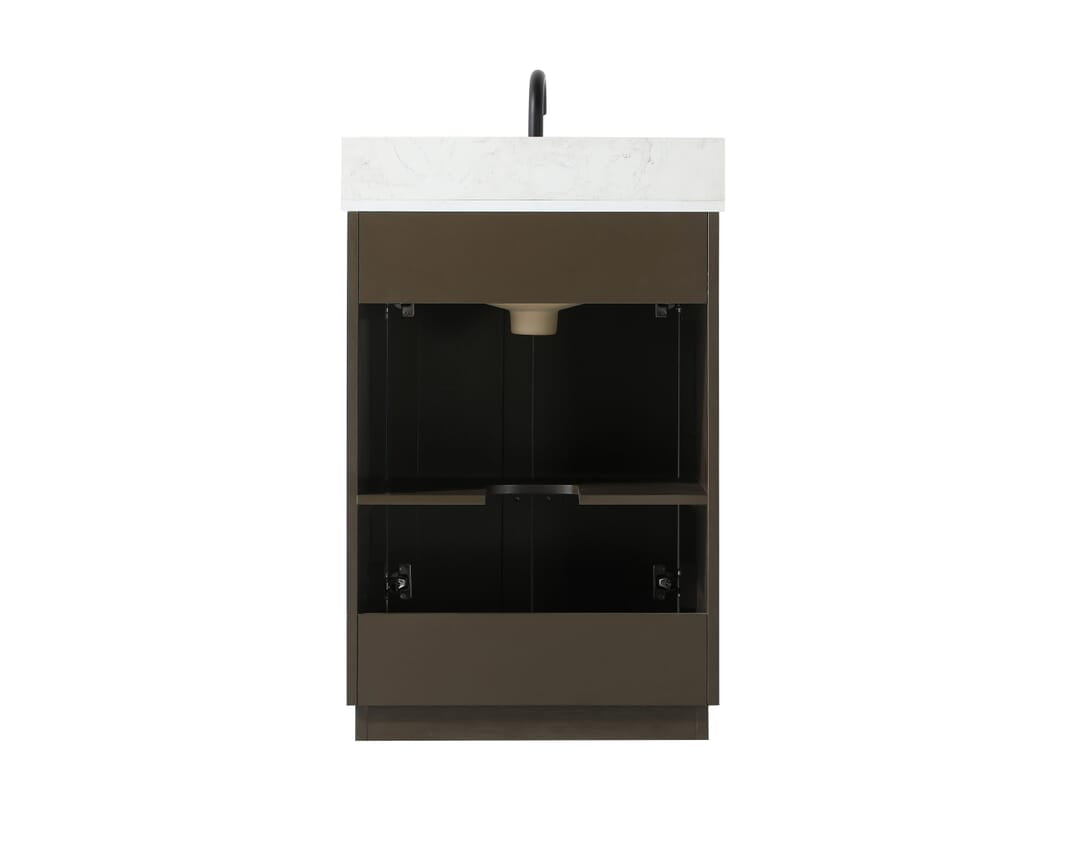 VF29024CO-BS