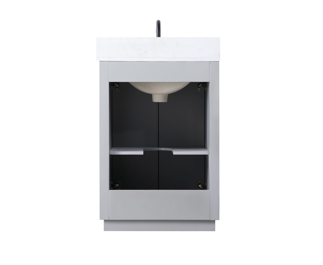 VF29024GR-BS