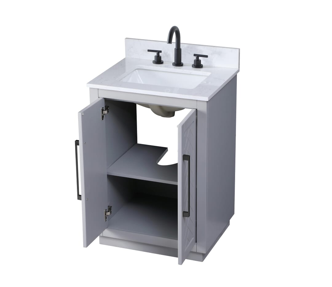 VF29024GR-BS