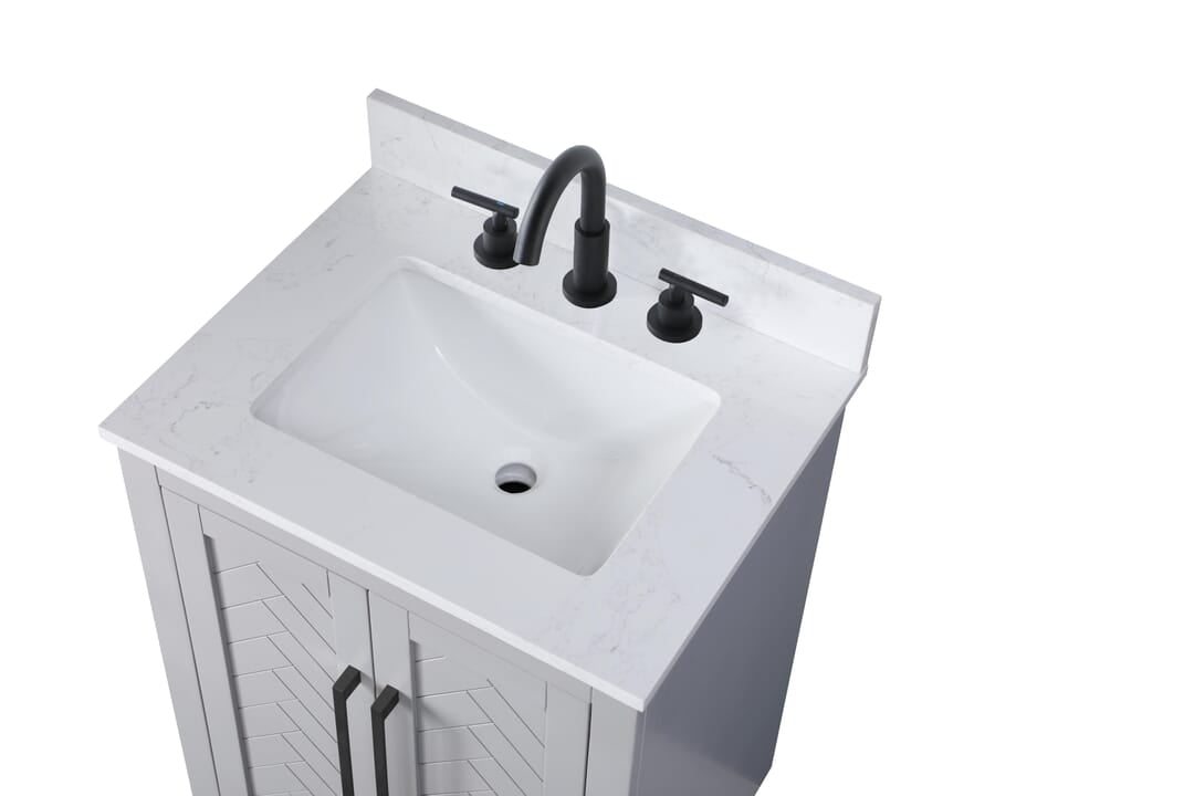 VF29024GR-BS