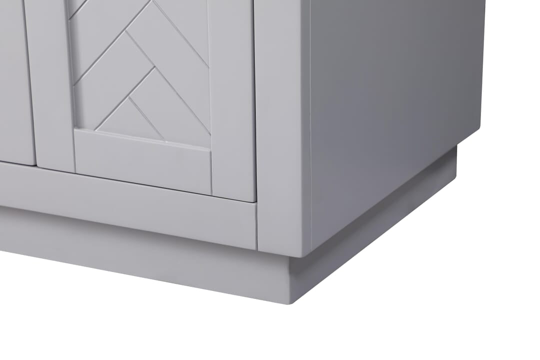 VF29024GR-BS