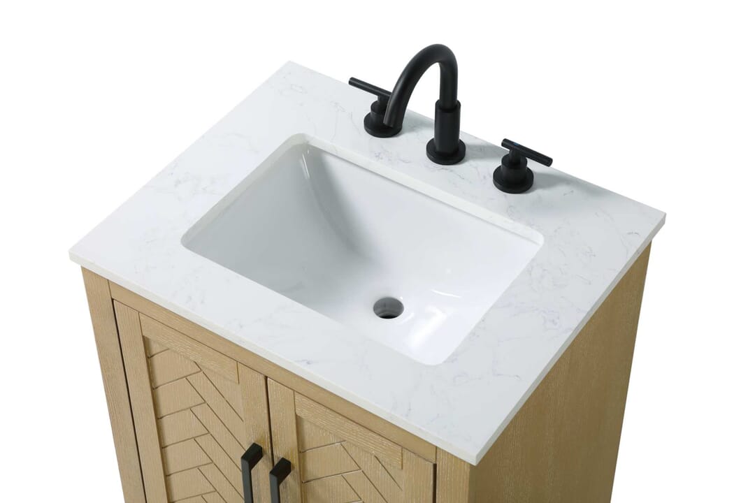 VF29024LO