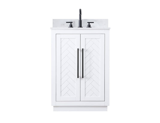VF29024WH-BS