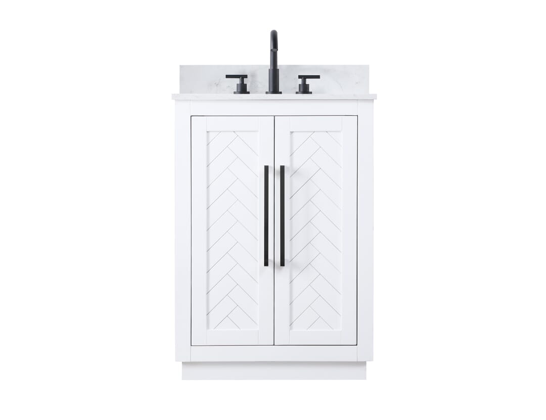 VF29024WH-BS