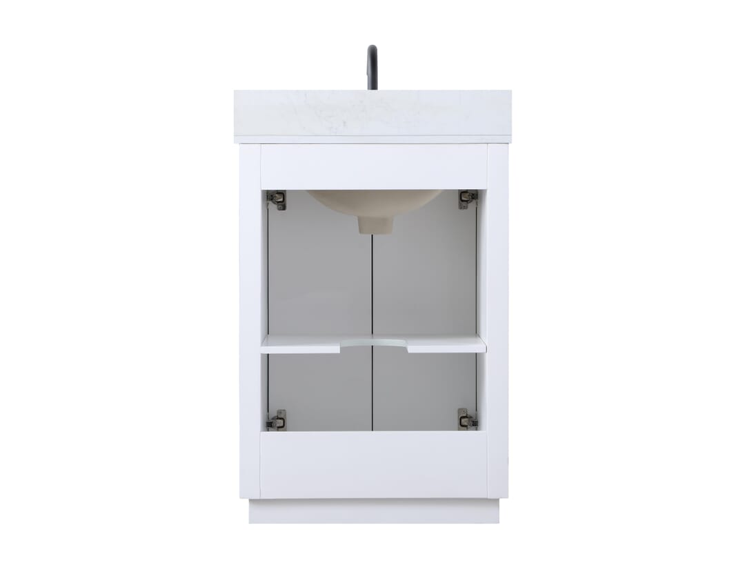 VF29024WH-BS