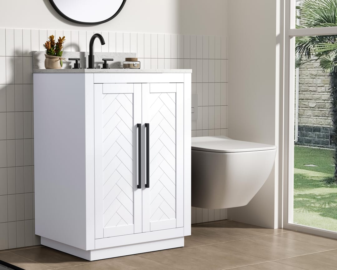 VF29024WH-BS