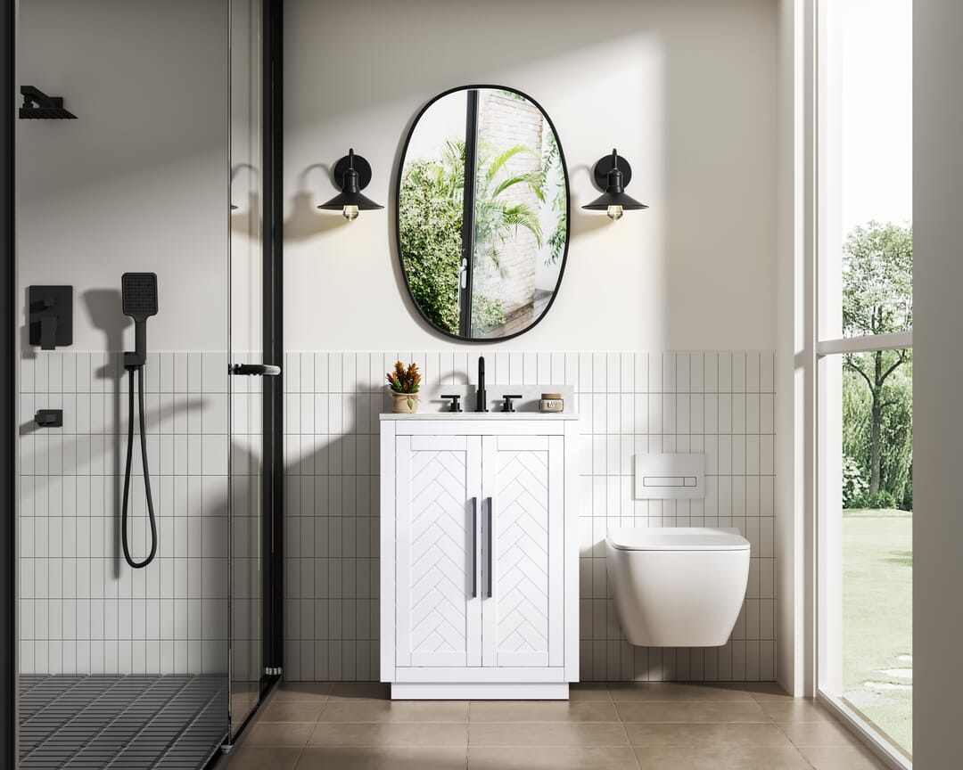 VF29024WH-BS