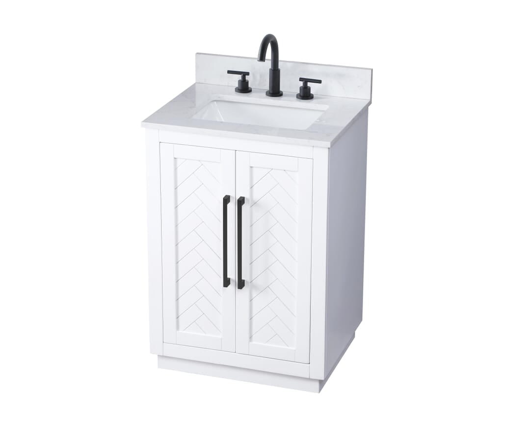 VF29024WH-BS